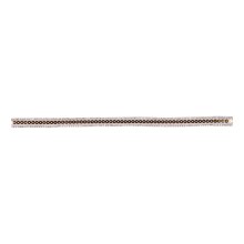 V-410/Galon Strass_V-410_PA0736B